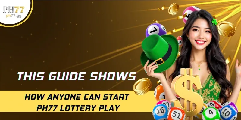 Hình ảnh các chương trình khuyến mãi và ưu đãi đặc biệt cho game nổ hũ tại lucky 8