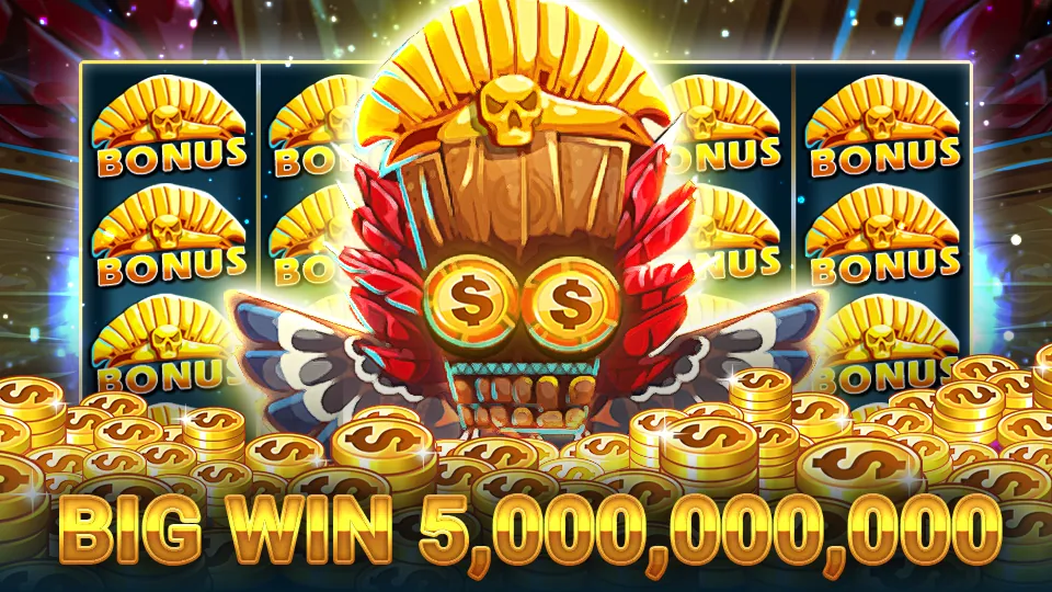 Trò chơi Bài Baccarat Lucky 8