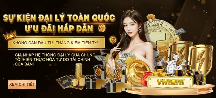 Bí quyết chơi Baccarat tại Lucky 8