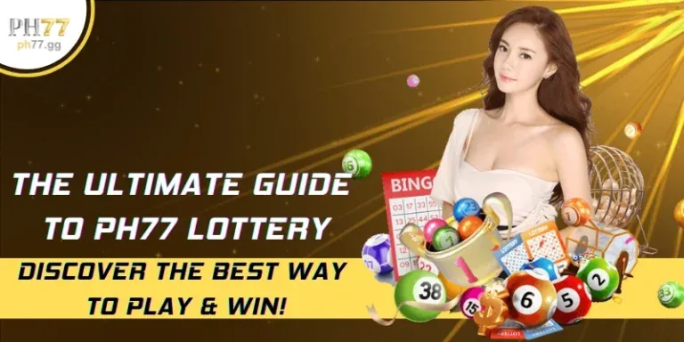 Cá cược quần vợt tại lucky 8