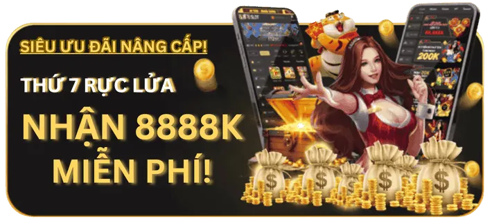 Trò chơi Roulette Lucky 8