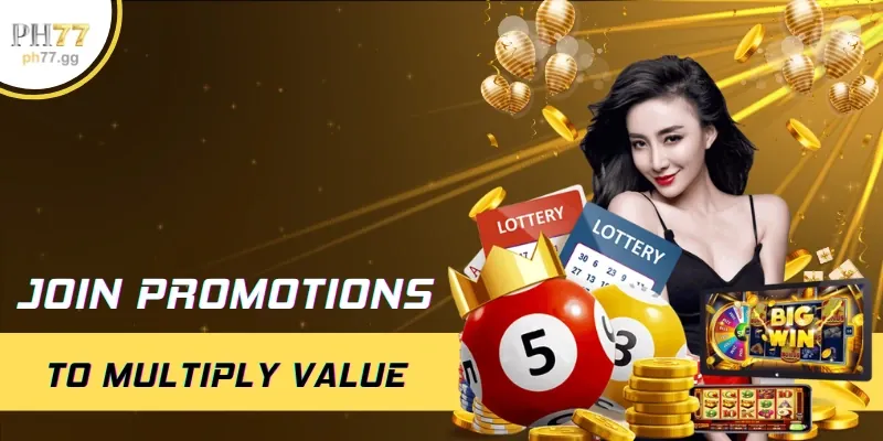 Mẹo cá cược thể thao tại Lucky 8