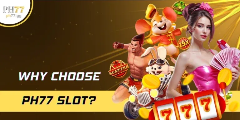 Hình ảnh người chơi đang áp dụng chiến thuật thông minh trên màn hình game nổ hũ của lucky 8