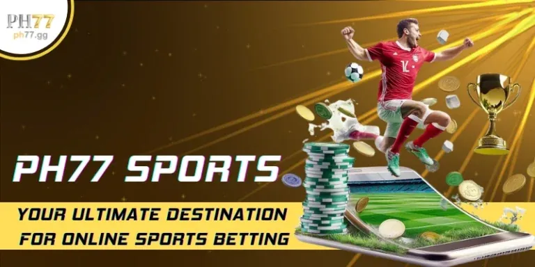 Giới thiệu về Lucky 8