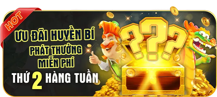 Giới Thiệu Lucky 8 và Các Dịch Vụ Hàng Đầu