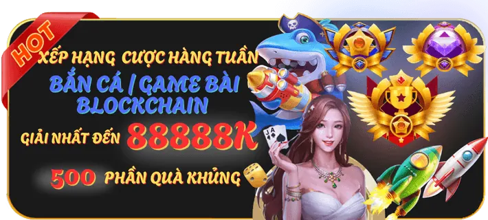 Tin tức Nổ Hũ Lucky 8