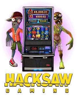 Cá cược có trách nhiệm Lucky 8