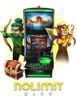 Hỗ trợ khách hàng Lucky 8