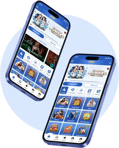 Mã hóa dữ liệu Lucky 8