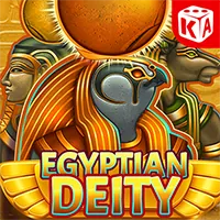 Slot game nổ hũ Lucky 8