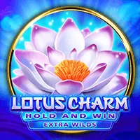Hình ảnh minh họa bảo mật dữ liệu tại Lucky 8 với các lớp mã hóa và máy chủ an toàn