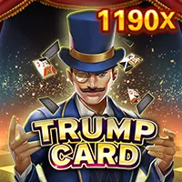 Casino trực tiếp Lucky 8