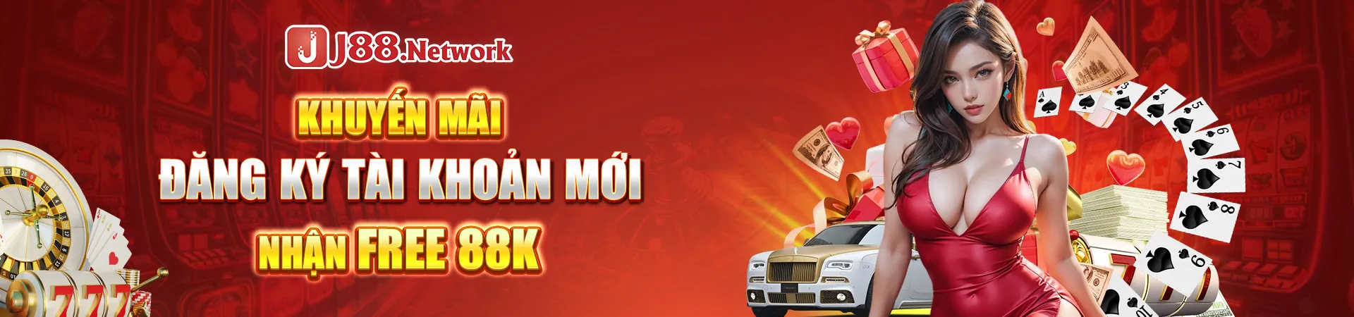 Hình ảnh chào mừng Điều khoản Dịch vụ của lucky 8