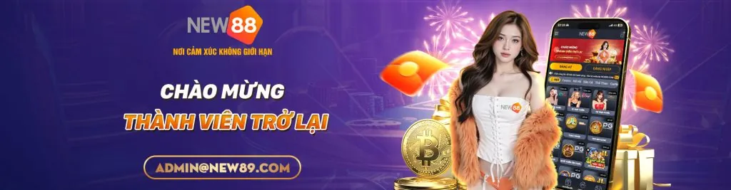 Hình ảnh tiêu đề blog Lucky 8