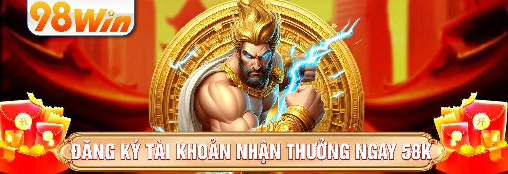 Bắn Cá Lucky 8