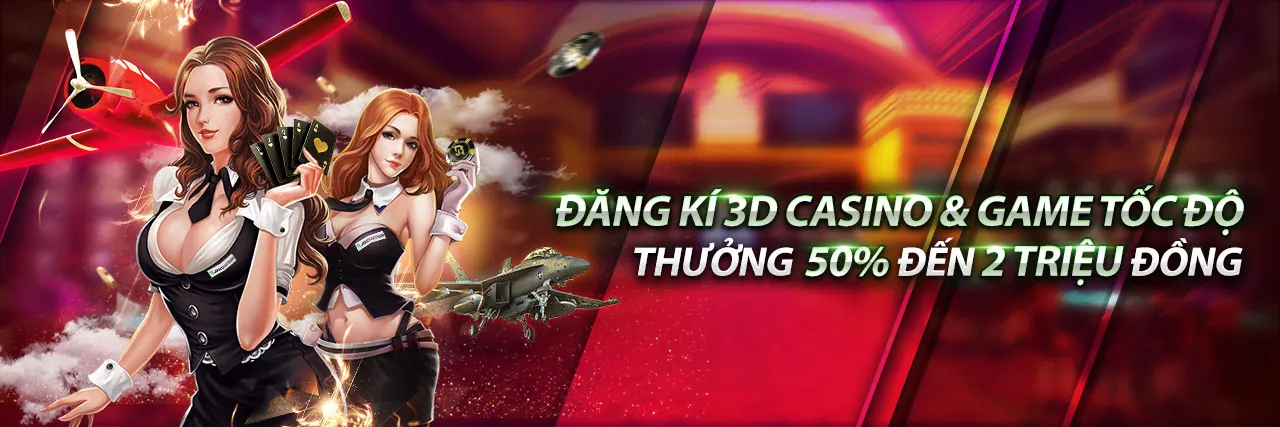 Hình ảnh chính về cá cược thể thao tại lucky 8