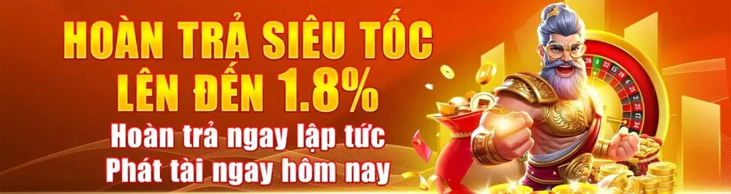 Câu hỏi thường gặp về Lucky 8