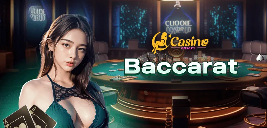 Hướng dẫn tải Lucky 8 cho iOS