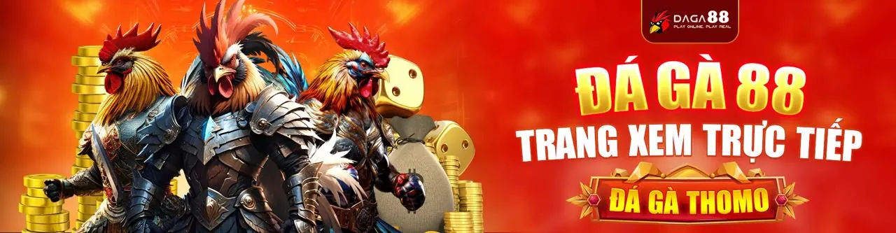 Biểu tượng trách nhiệm giải trình
