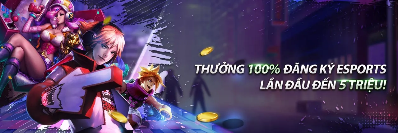 Hình ảnh chính trò chơi Nổ Hũ tại lucky 8 2026 với giải độc đắc lớn và thiết kế hiện đại