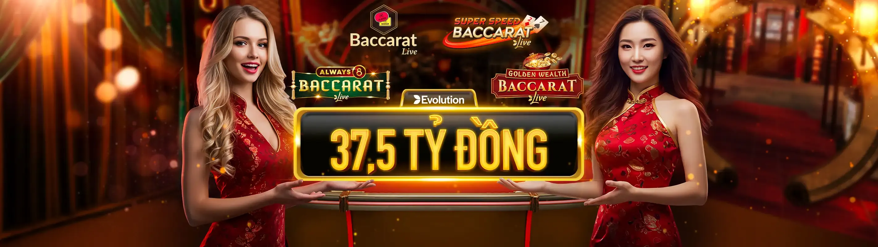 Hình ảnh minh họa Chính sách Cookie của lucky 8 với các biểu tượng bảo mật kỹ thuật số
