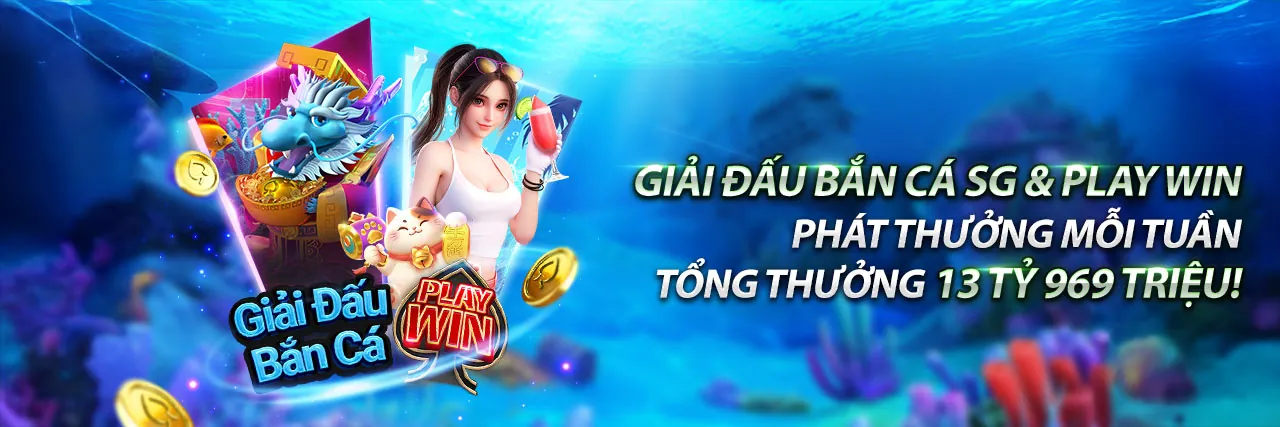 Đội ngũ hỗ trợ Lucky 8 sẵn sàng phục vụ 24/7