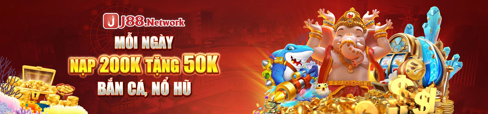 Tin tức mới nhất từ Lucky 8 Việt Nam