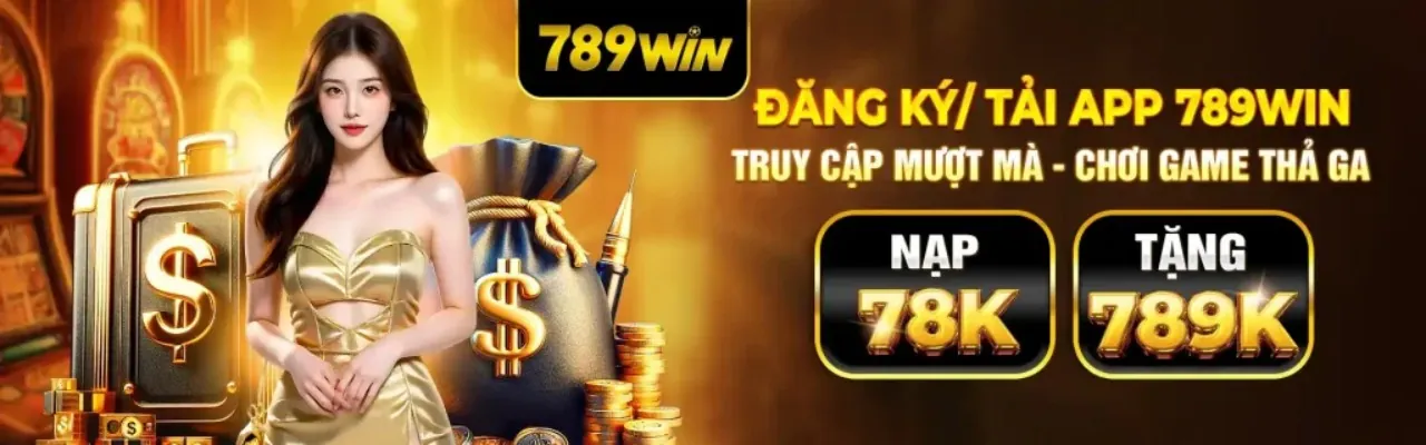 Đội ngũ hỗ trợ khách hàng chuyên nghiệp của lucky 8