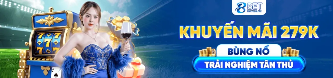 Hình ảnh tổng quan về các mẹo cá cược Lucky 8