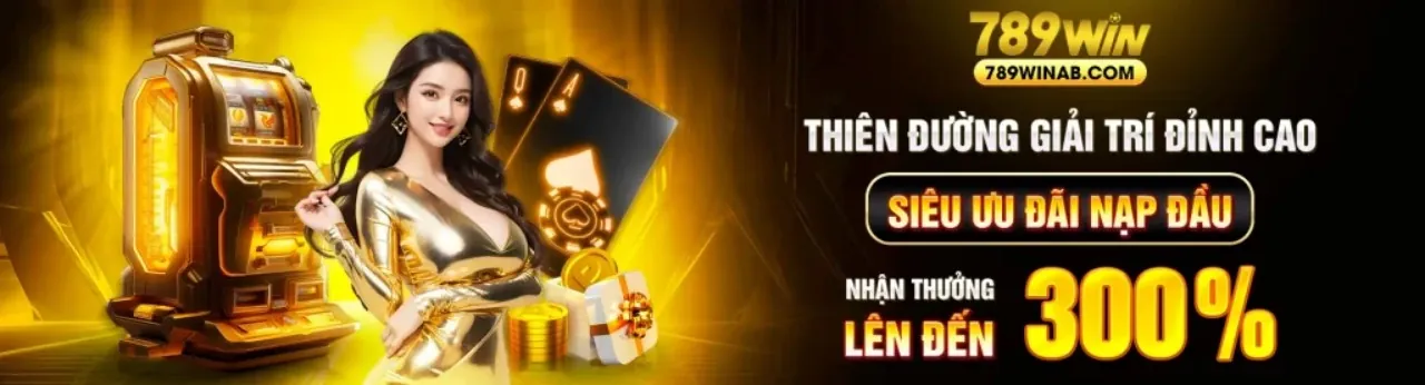 Sòng bạc trực tuyến Lucky 8