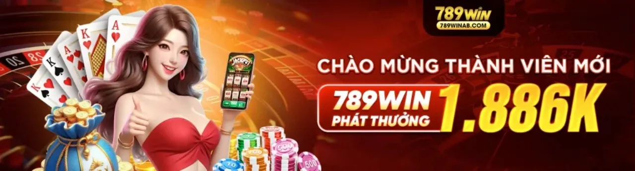 Top Trò Chơi Hàng Đầu Lucky 8 2026 với các game cá cược trực tuyến hấp dẫn