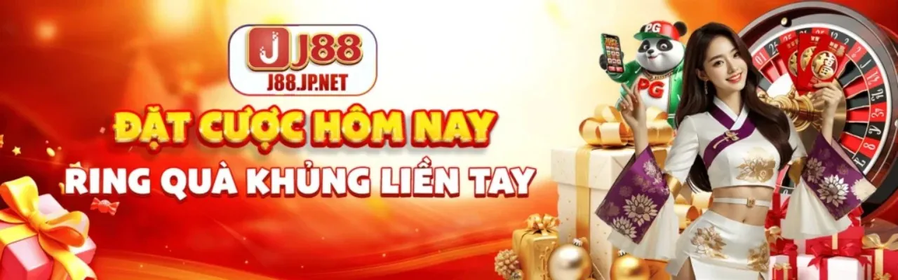 Tổng quan nền tảng Lucky 8, cá cược trực tuyến