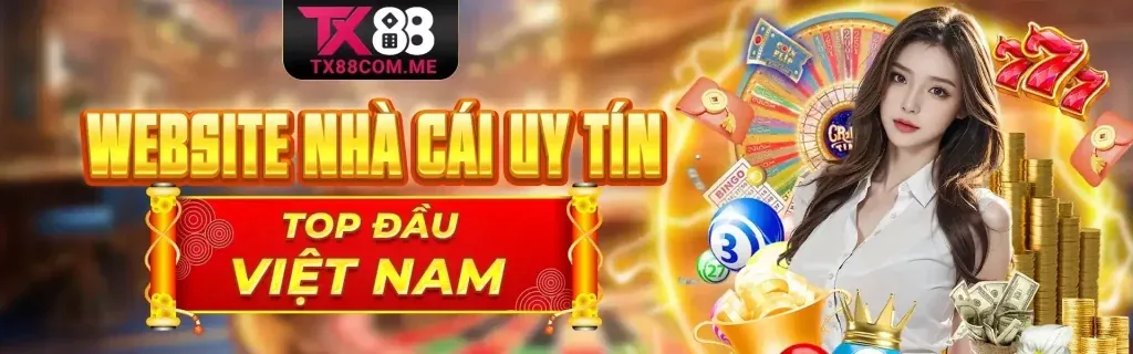 Banner khuyến mãi cá cược thể thao lucky 8