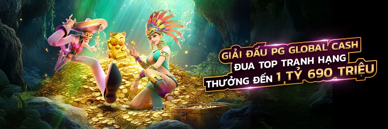 Chiến lược Sòng bạc lucky 8