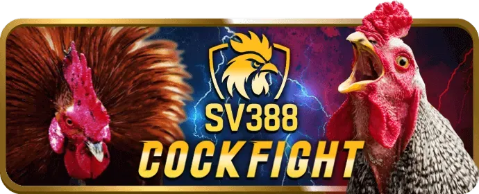 Ưu đãi chào mừng Lucky 8