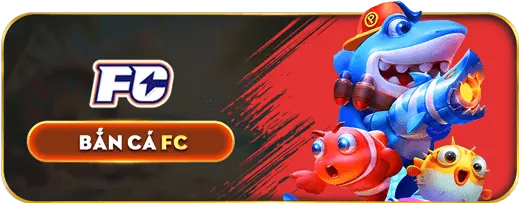 Hoàn trả hàng tuần Lucky 8