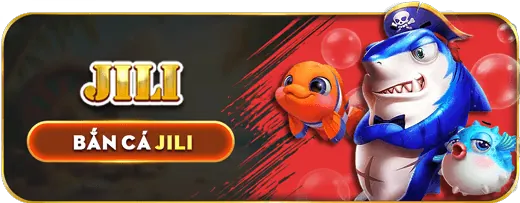Đá Gà Lucky 8
