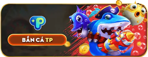 Chương trình VIP Lucky 8