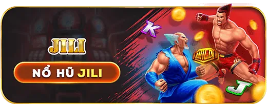Hỗ trợ khách hàng Lucky 8