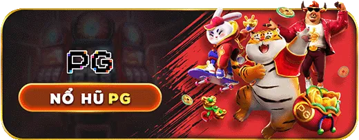 Casino trực tuyến Lucky 8