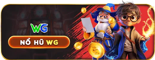 Đá gà trực tuyến Lucky 8