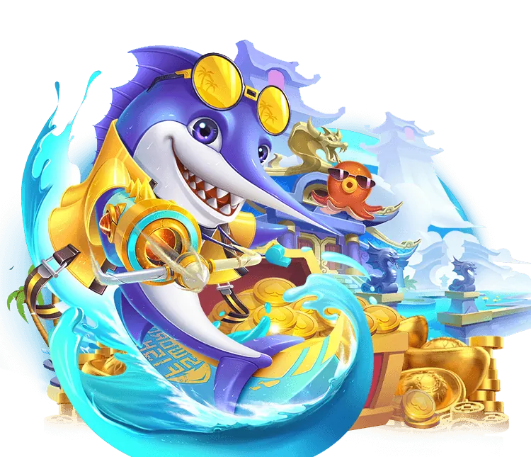 Hình ảnh hỗ trợ khách hàng lucky 8