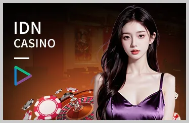 Game Bắn Cá Đại Dương