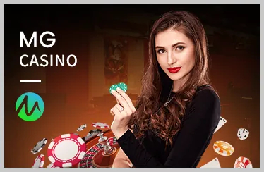 Game Bắn Cá Săn Rồng