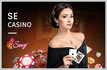 Bắn cá đổi thưởng Lucky 8