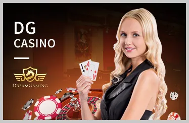 An toàn và Bảo mật Lucky 8