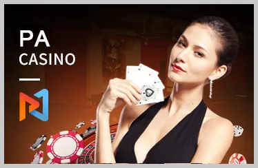 Thưởng nạp tiền Lucky 8