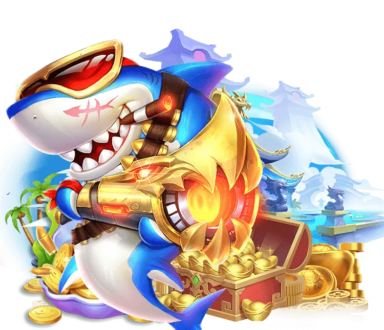 Đội ngũ hỗ trợ khách hàng lucky 8