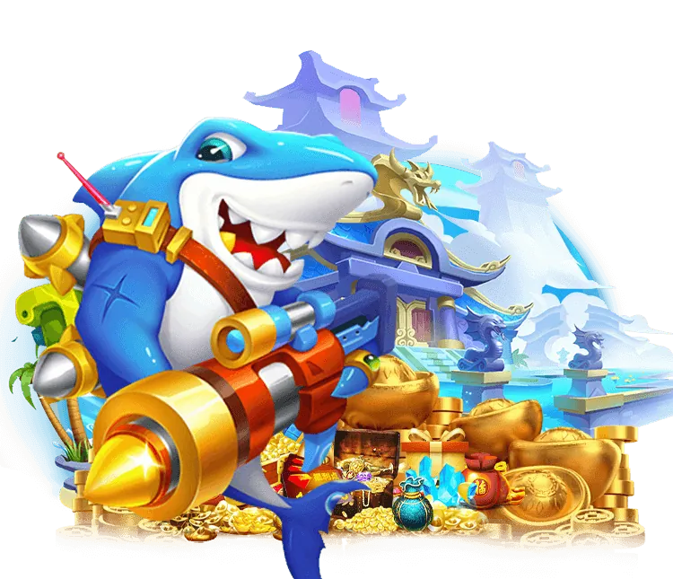 Giao diện cá cược thể thao Lucky 8 hiển thị các trận đấu và tỷ lệ cược