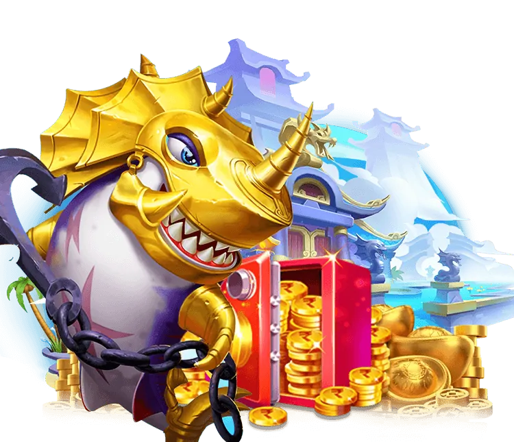 Cá cược E-sports tại lucky 8